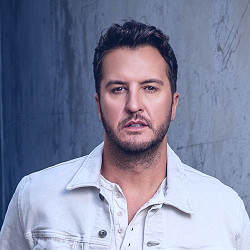 Stream Luke Bryan music | Listen to songs, albums, playlists for free on  SoundCloud